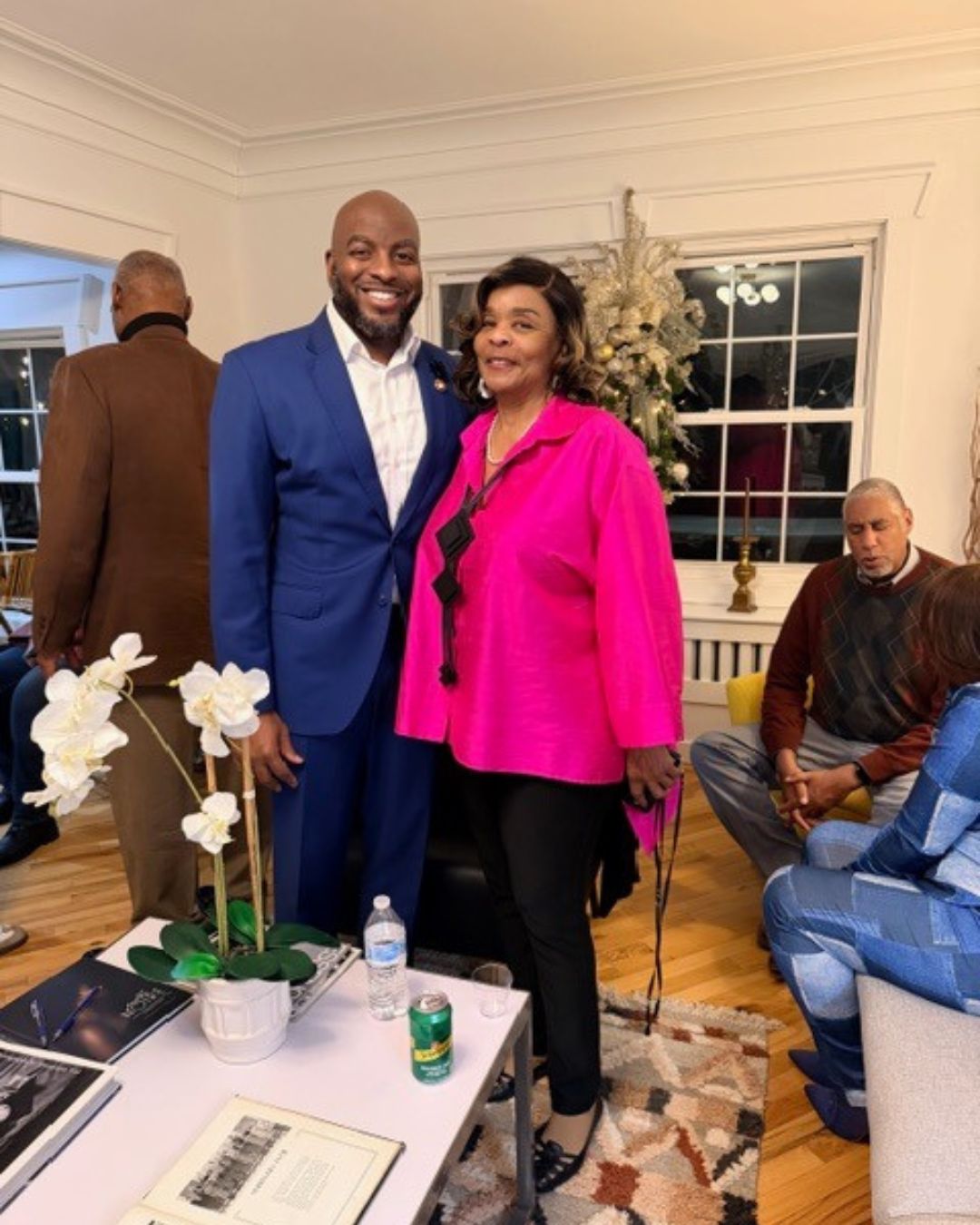 PGCDCC event photo 10