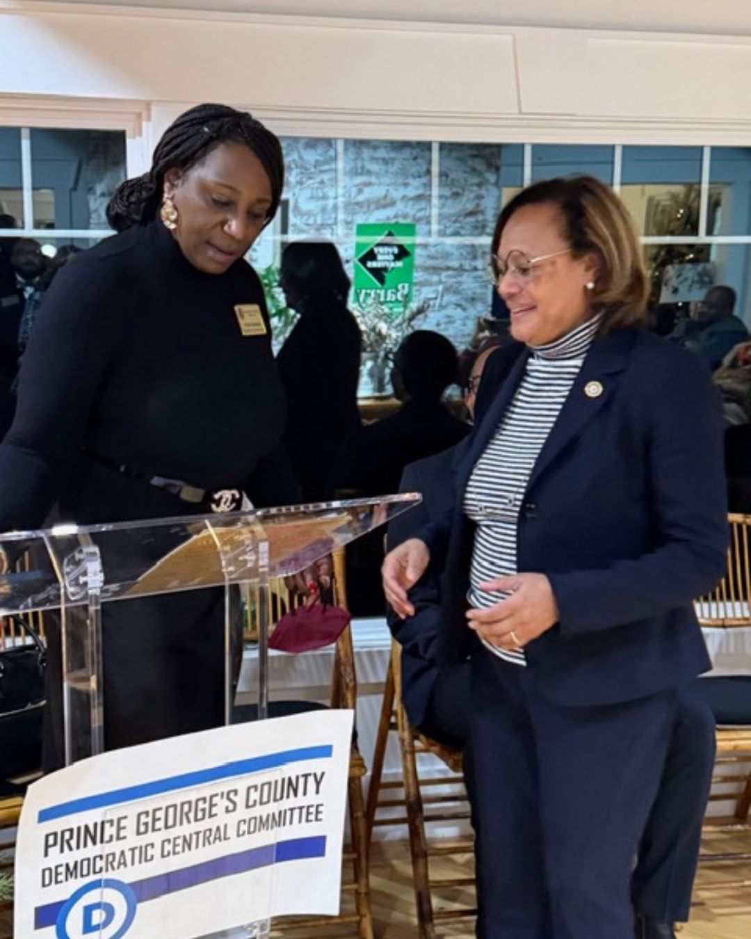 PGCDCC event photo 3