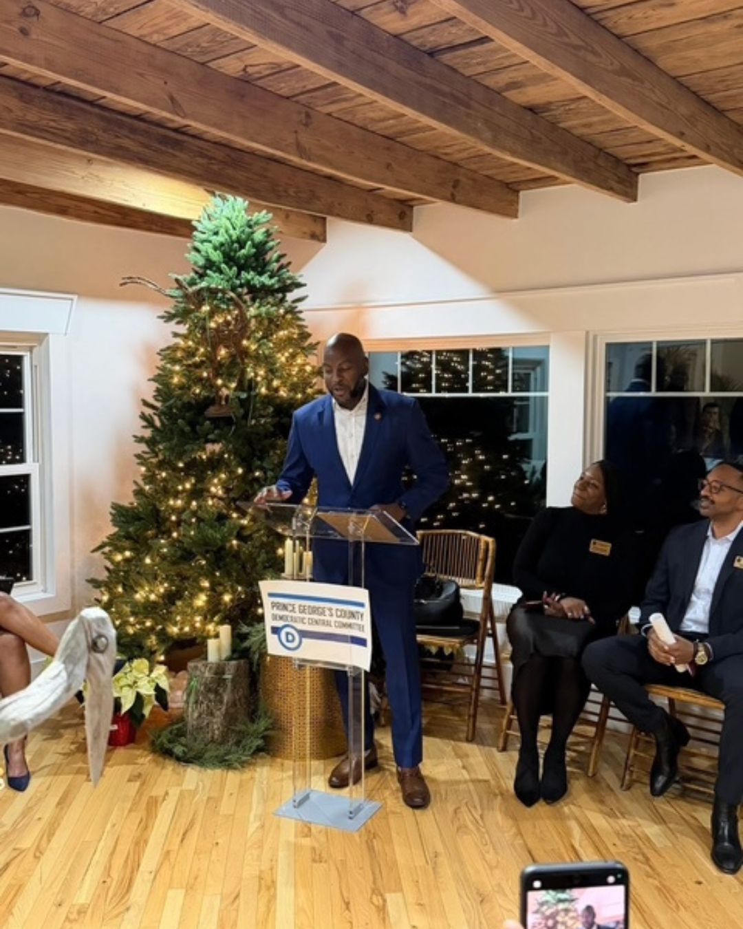 PGCDCC event photo 5